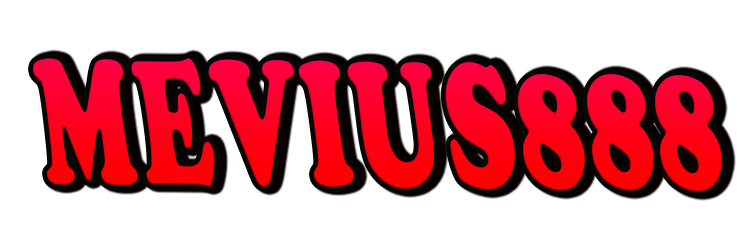 MEVIUS888